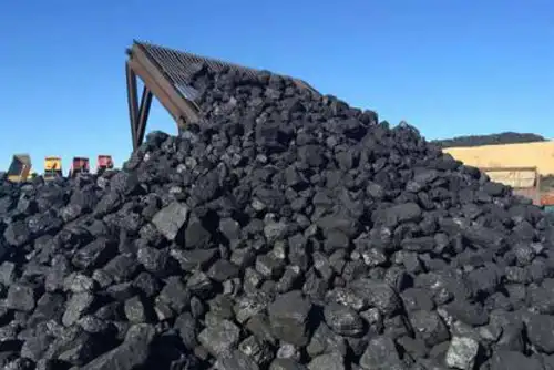 Coal