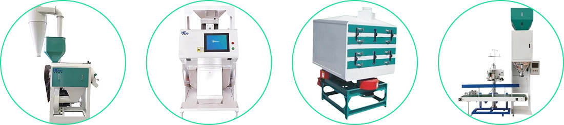 20-30TPD-Small-Rice-Milling-Plant