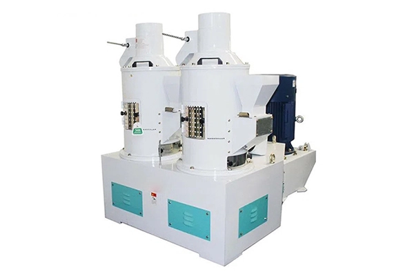 Iron-roller-whitener