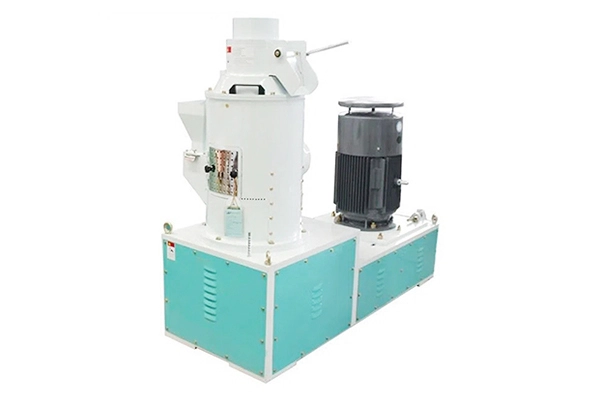 vertical-roller-rice-whitener