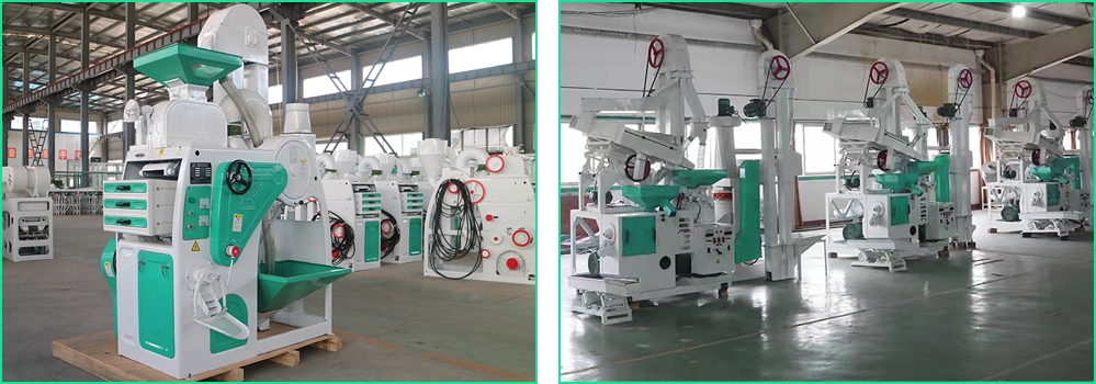 20-30TPD-Small-Rice-Milling-Plant