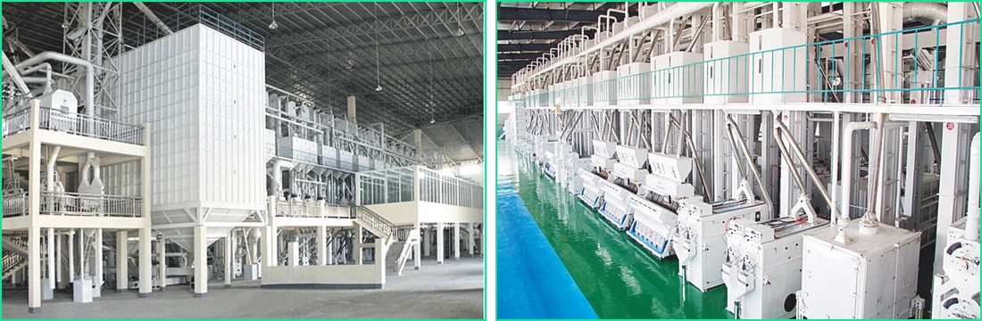 200-300TPD-Rice-Milling-Plant