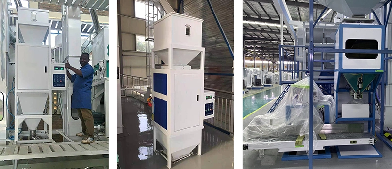 DCS-L-Features-of-Flow-Scale-Machine