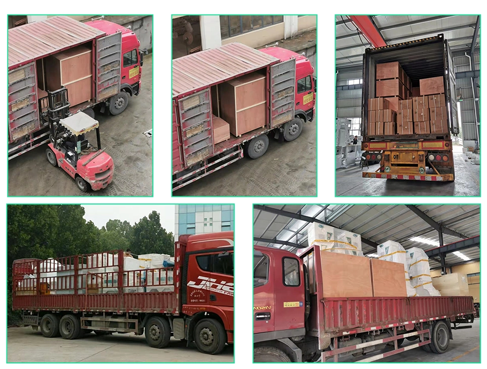 20-30TPD-Small-Rice-Milling-Plant