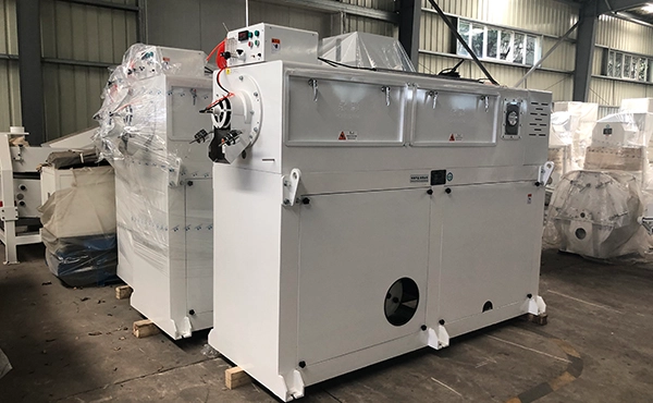 MPG128*2-double-roll-white-rice-polishing-machine