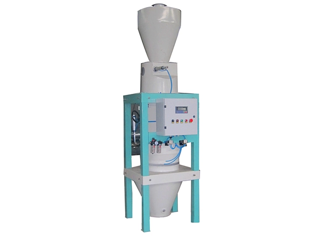 DCS-L-Features-of-Flow-Scale-Machine