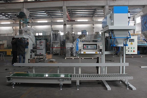 DCS-T-Jumbo-bags-weigher