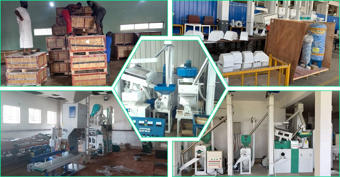 20-30TPD-Small-Rice-Milling-Plant
