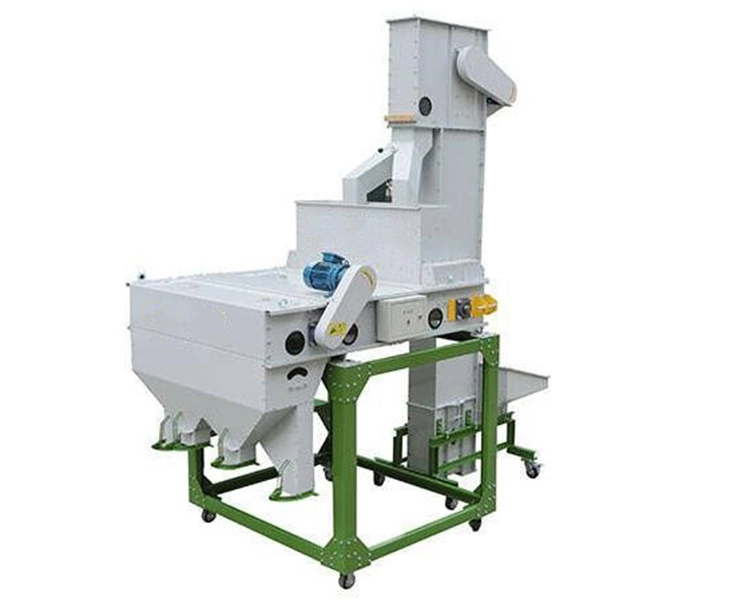 Magnetic Separator for sale