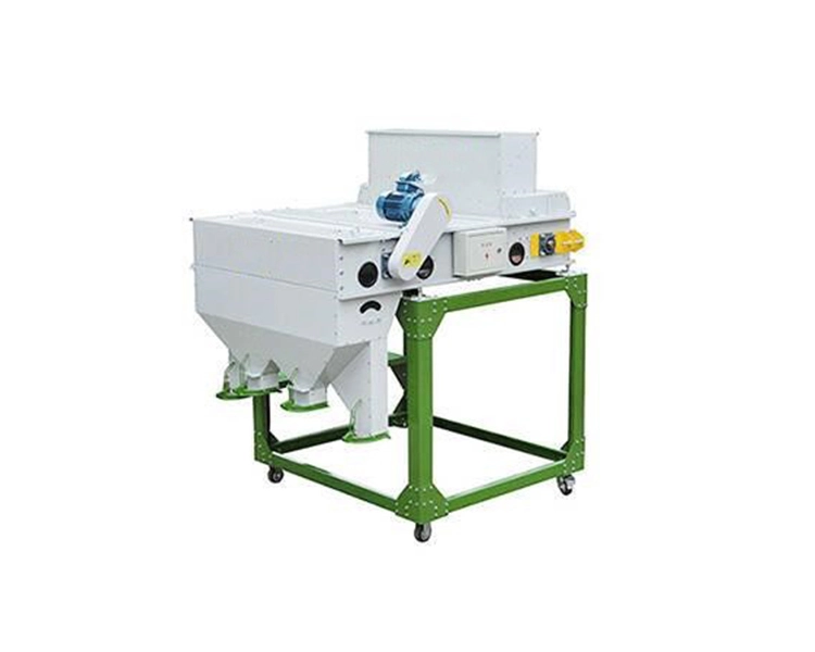 Magnetic Separator prices