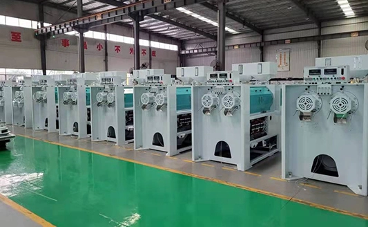MPG5000-white-rice-polishing-machine