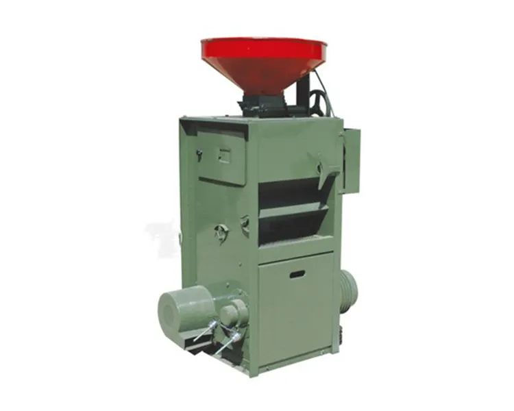 Rice Sheller/Husker for sale