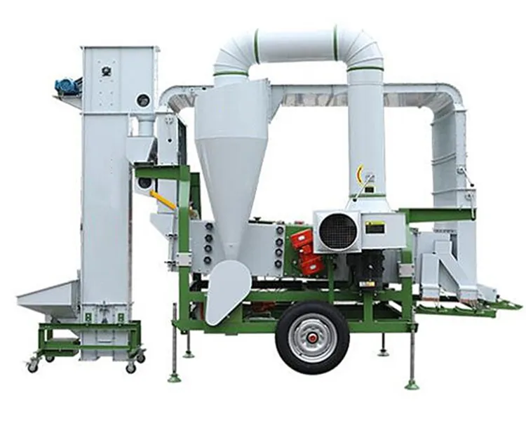 Air-Screen Cleaner for sale