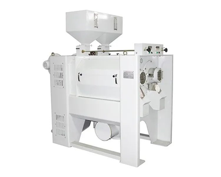 Iron Roller Whitener prices