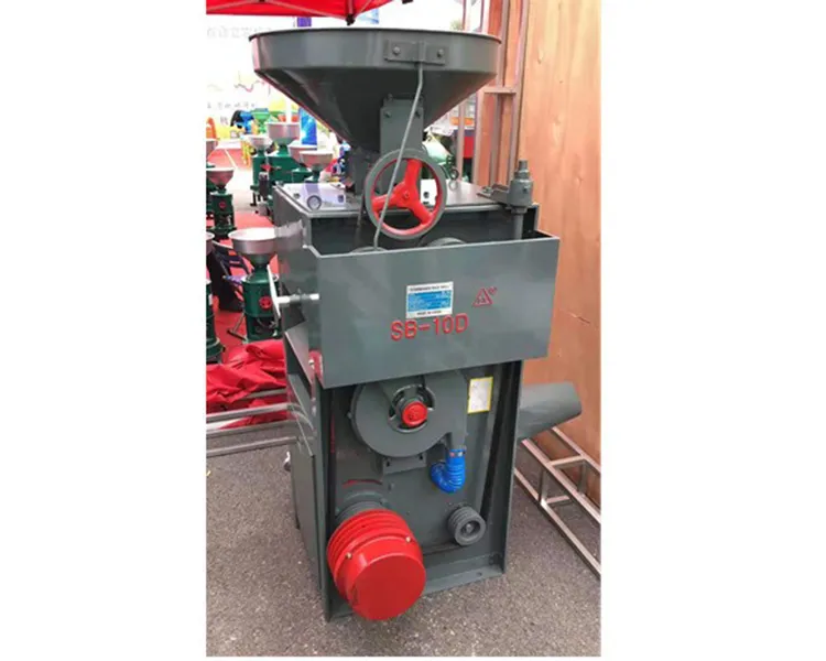 Rice Sheller/Husker prices