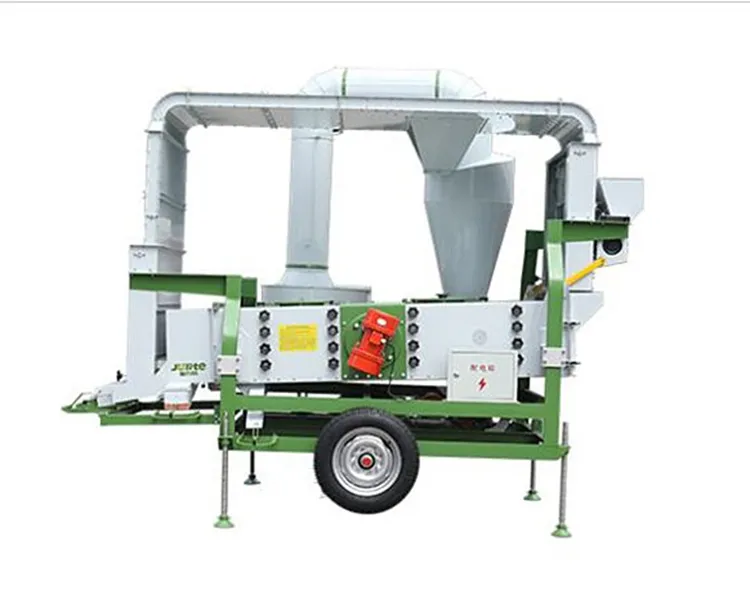 Air-Screen Cleaner prices