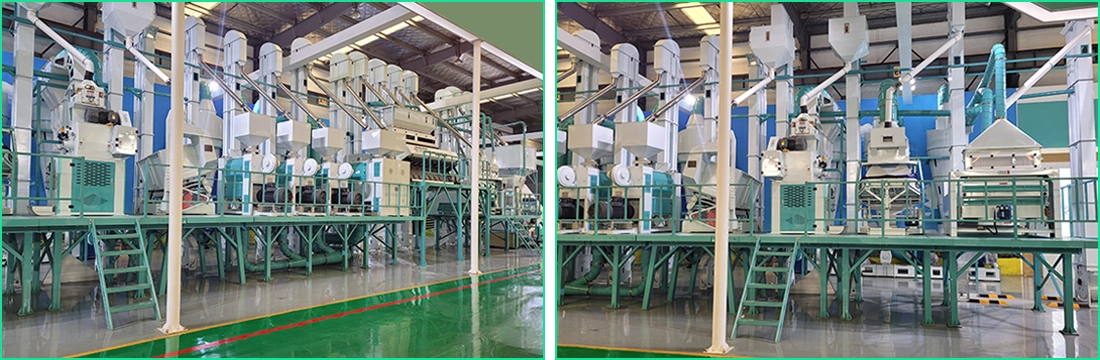 50-100TPD-Rice-illing-Plant