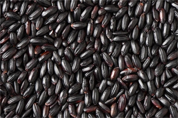 black-rice