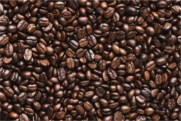 coffee-beans
