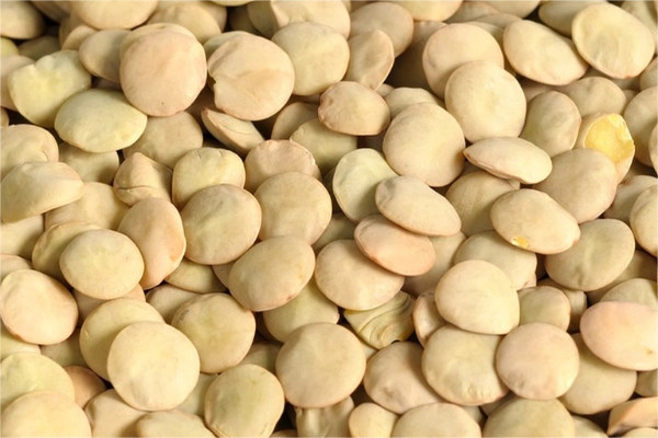 lentils