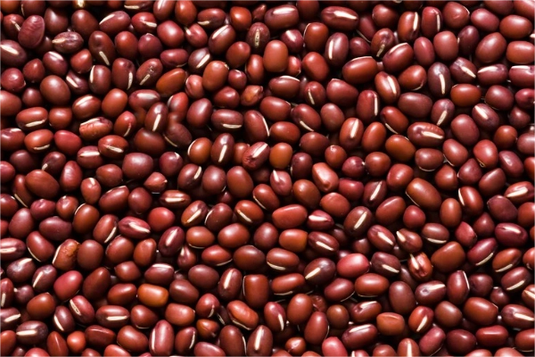red-beans