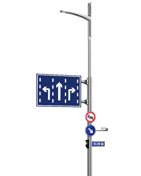 Solar Powered Traffic Lights prices