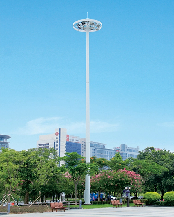 High-pole street light for sale
