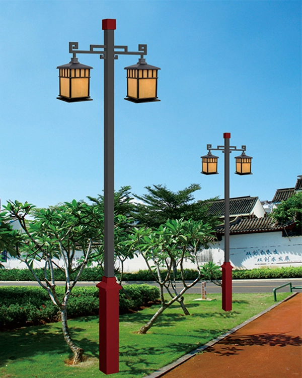 LED Street Lights for sale
