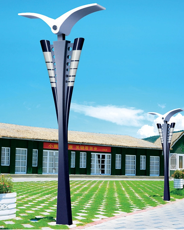 LED Street Lights prices