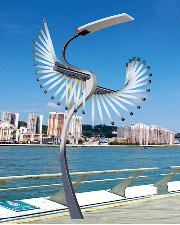 LED Street Lights prices