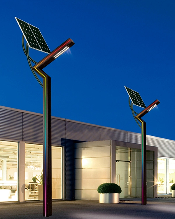 Garden Solar Light prices