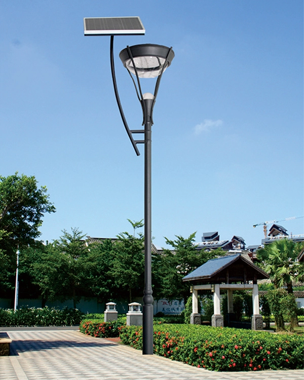 Garden Solar Light prices