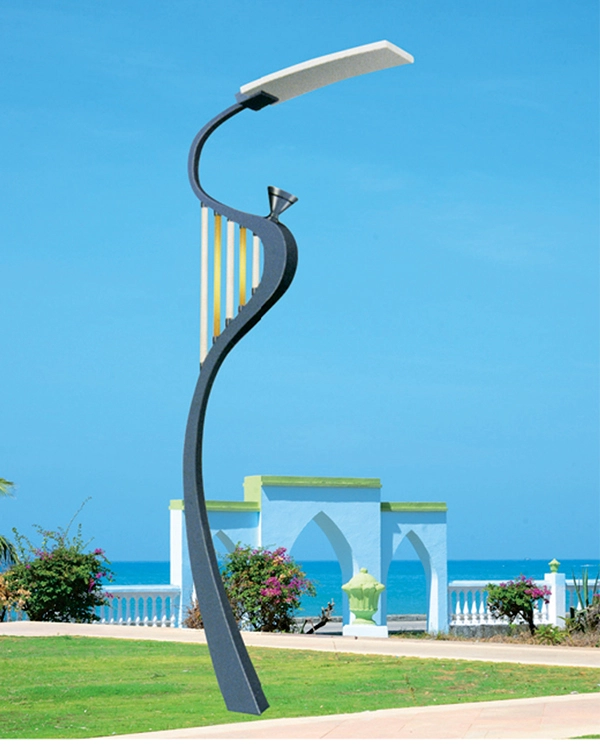 Garden Solar Light prices