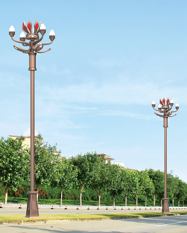 Combination Light Series for sale