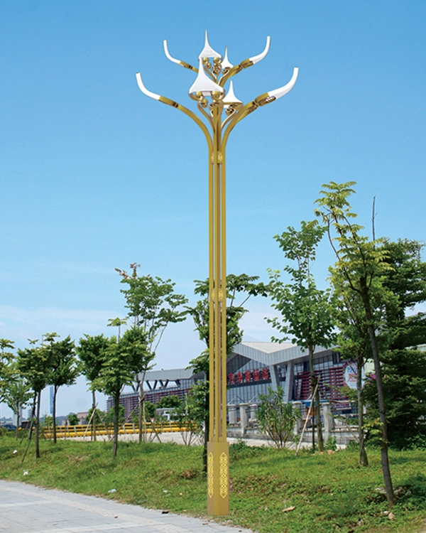 Combination Light Series prices