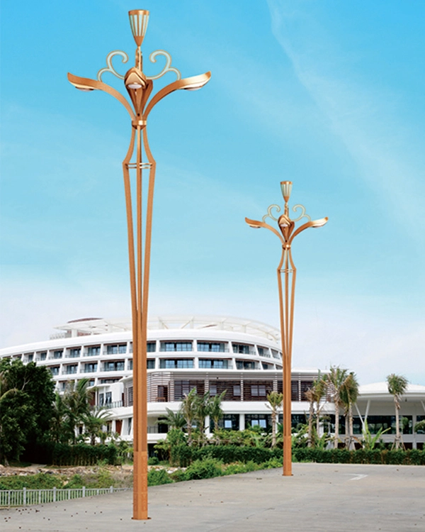 Combination Light Series prices