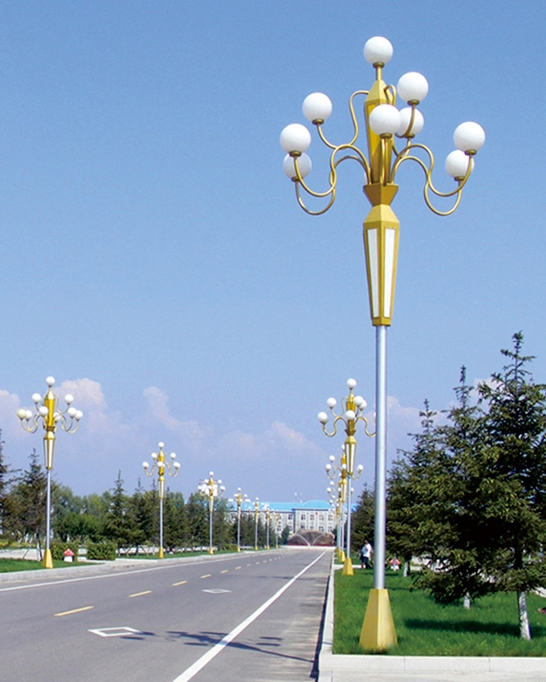 Combination Light Series prices