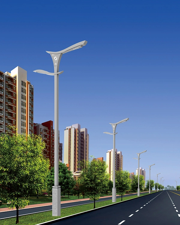 Multifunctional Solar Street Light prices