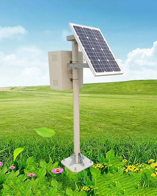 solar-irrigation-system-3.webp