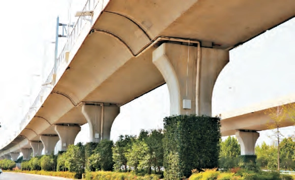 solar-irrigation-system1-1